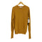 ノンネイティブ nonnative DWELLER SWEATER メンズ JPN:2