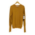ノンネイティブ nonnative DWELLER SWEATER メンズ JPN:2