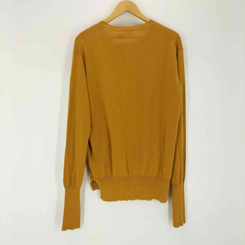 ノンネイティブ nonnative DWELLER SWEATER メンズ JPN:2
