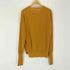 ノンネイティブ nonnative DWELLER SWEATER メンズ JPN:2