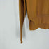 ノンネイティブ nonnative DWELLER SWEATER メンズ JPN:2