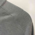 ウル URU TURTLE NECK KNIT メンズ 2