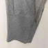 ウル URU TURTLE NECK KNIT メンズ 2