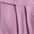 SIRIN センタープレス フレアスラックス レディース JPN:XS