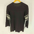 ヒューストン HOUSTON NORTHWESTERN 77 ST. JOHNS Q/S Tシャツ メンズ