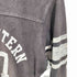 ヒューストン HOUSTON NORTHWESTERN 77 ST. JOHNS Q/S Tシャツ メンズ