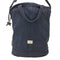 ポーター PORTER 藍染2wayショルダーバッグ メンズ