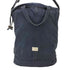 ポーター PORTER 藍染2wayショルダーバッグ メンズ
