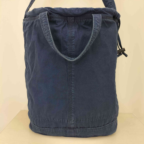 ポーター PORTER 藍染2wayショルダーバッグ メンズ