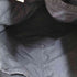 ポーター PORTER 藍染2wayショルダーバッグ メンズ