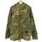 ユーエスアーミー U.S. ARMY 90年納入 PARKA COLD WEATHER エクワックスゴアテックスパーカー メンズ M-REGULAR