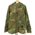 ユーエスアーミー U.S. ARMY 90年納入 PARKA COLD WEATHER エクワックスゴアテックスパーカー メンズ M-REGULAR