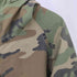 ユーエスアーミー U.S. ARMY 90年納入 PARKA COLD WEATHER エクワックスゴアテックスパーカー メンズ M-REGULAR