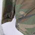 ユーエスアーミー U.S. ARMY 90年納入 PARKA COLD WEATHER エクワックスゴアテックスパーカー メンズ M-REGULAR