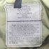 ユーエスアーミー U.S. ARMY 90年納入 PARKA COLD WEATHER エクワックスゴアテックスパーカー メンズ M-REGULAR