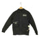 ディッキーズ Dickies ワークジャケット メンズ JPN:M