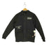 ディッキーズ Dickies ワークジャケット メンズ JPN:M