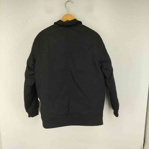 ディッキーズ Dickies ワークジャケット メンズ JPN:M