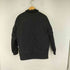 ディッキーズ Dickies ワークジャケット メンズ JPN:M