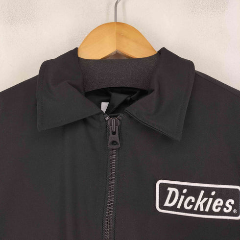ディッキーズ Dickies ワークジャケット メンズ JPN:M