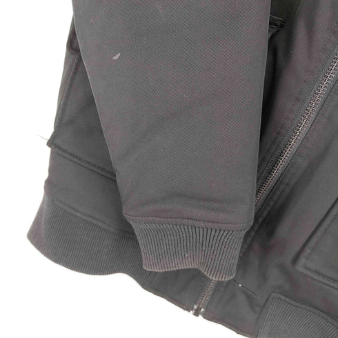 ディッキーズ Dickies ワークジャケット メンズ JPN:M