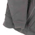 ディッキーズ Dickies ワークジャケット メンズ JPN:M