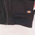 ディッキーズ Dickies ワークジャケット メンズ JPN:M