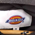 ディッキーズ Dickies ワークジャケット メンズ JPN:M