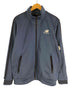 ニューバランス NEW BALANCE ナンバリングトラックジャケット メンズ import:XL