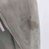 ザラ ZARA RELAXED FIT ダメージ加工 デニムシャツジャケット メンズ import:M
