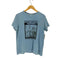 ARTIGA グァテマラ製 アーティストプリントTシャツ メンズ JPN:M