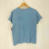 ARTIGA グァテマラ製 アーティストプリントTシャツ メンズ JPN:M