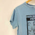 ARTIGA グァテマラ製 アーティストプリントTシャツ メンズ JPN:M