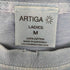 ARTIGA グァテマラ製 アーティストプリントTシャツ メンズ JPN:M