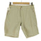 ポロラルフローレン POLO RALPH LAUREN CLASSIC FIT コットンハーフパンツ メンズ JPN:XS