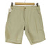 ポロラルフローレン POLO RALPH LAUREN CLASSIC FIT コットンハーフパンツ メンズ JPN:XS