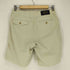 ポロラルフローレン POLO RALPH LAUREN CLASSIC FIT コットンハーフパンツ メンズ JPN:XS
