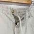 ポロラルフローレン POLO RALPH LAUREN CLASSIC FIT コットンハーフパンツ メンズ JPN:XS