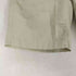 ポロラルフローレン POLO RALPH LAUREN CLASSIC FIT コットンハーフパンツ メンズ JPN:XS