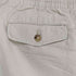 ポロラルフローレン POLO RALPH LAUREN CLASSIC FIT コットンハーフパンツ メンズ JPN:XS