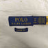 ポロラルフローレン POLO RALPH LAUREN CLASSIC FIT コットンハーフパンツ メンズ JPN:XS