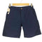 ポロラルフローレン POLO RALPH LAUREN CLASSIC FIT コットンハーフパンツ メンズ JPN:XS