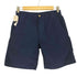 ポロラルフローレン POLO RALPH LAUREN CLASSIC FIT コットンハーフパンツ メンズ JPN:XS