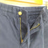 ポロラルフローレン POLO RALPH LAUREN CLASSIC FIT コットンハーフパンツ メンズ JPN:XS