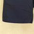 ポロラルフローレン POLO RALPH LAUREN CLASSIC FIT コットンハーフパンツ メンズ JPN:XS