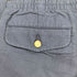 ポロラルフローレン POLO RALPH LAUREN CLASSIC FIT コットンハーフパンツ メンズ JPN:XS
