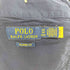 ポロラルフローレン POLO RALPH LAUREN CLASSIC FIT コットンハーフパンツ メンズ JPN:XS