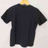 ユナイテッドトウキョウ UNITED TOKYO プリント クルーネック s/s シャツ メンズ 0