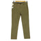 ボス BOSS SLIM FIT チノパン メンズ 29/32