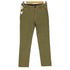 ボス BOSS SLIM FIT チノパン メンズ 29/32